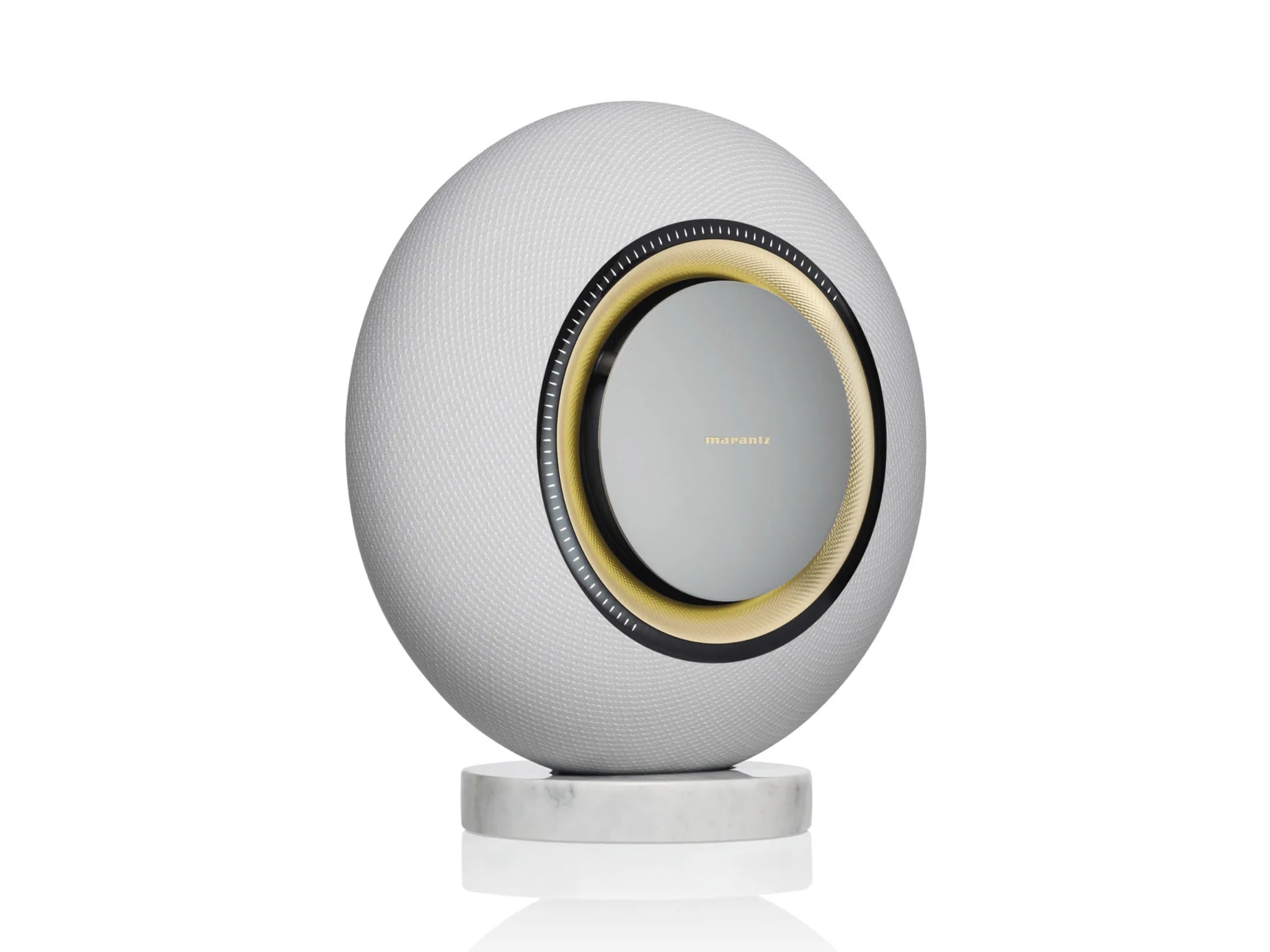 Marantz Grand Horizon