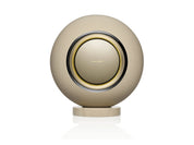 Marantz Grand Horizon