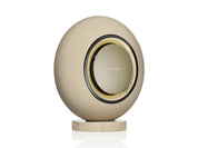 Marantz Grand Horizon