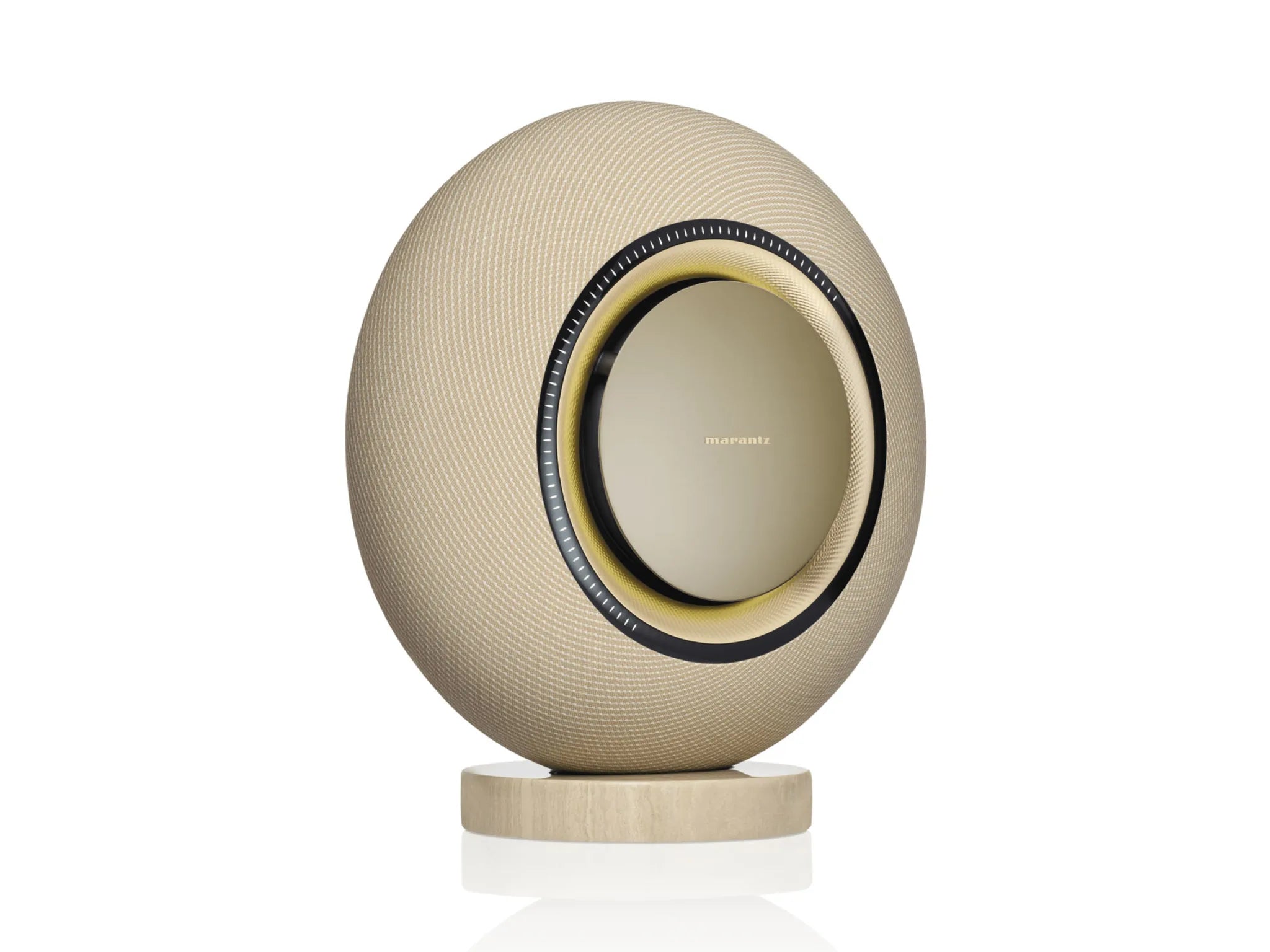 Marantz Grand Horizon