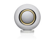 Marantz Grand Horizon