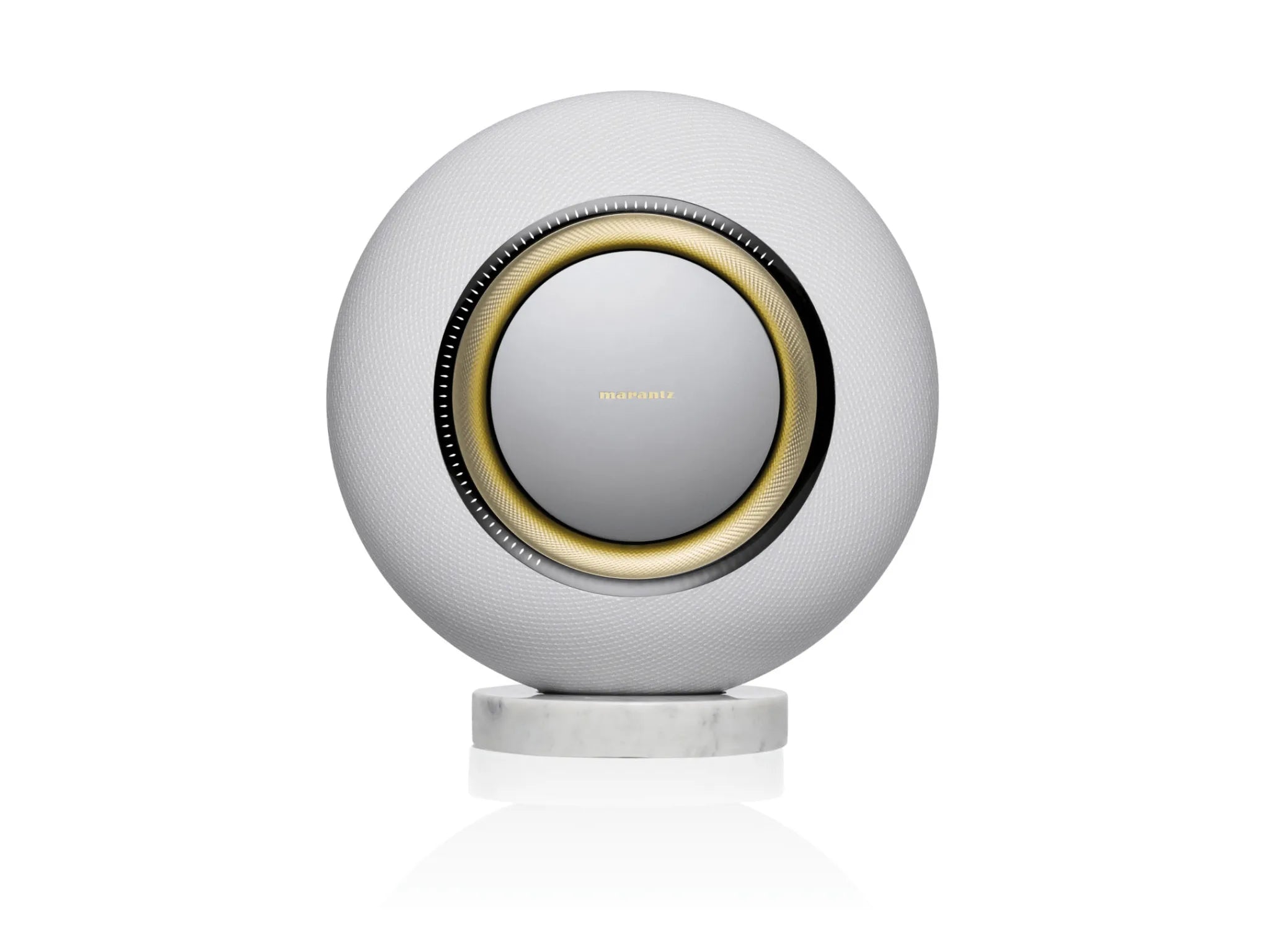 Marantz Grand Horizon