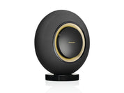 Marantz Grand Horizon