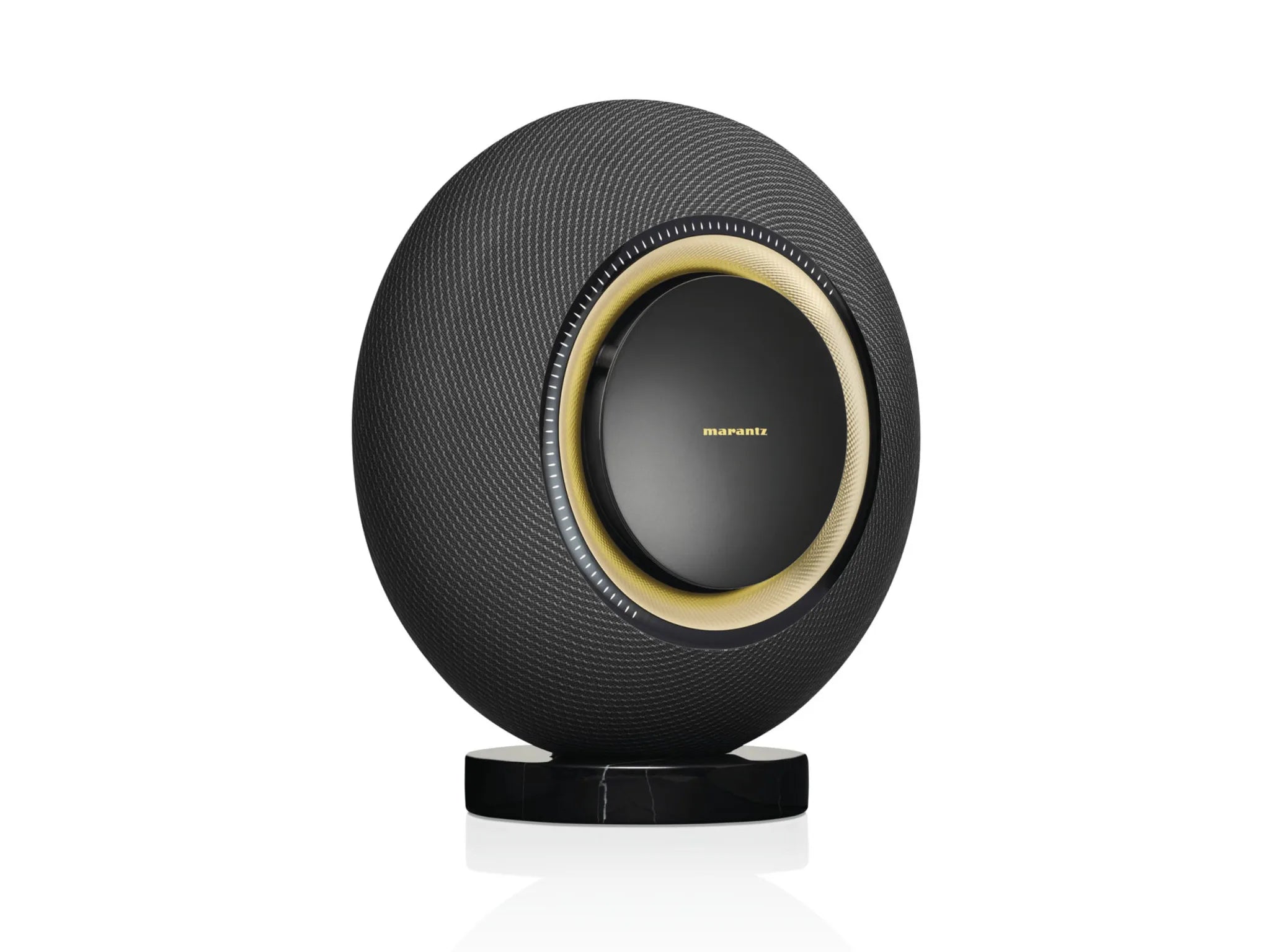 Marantz Grand Horizon