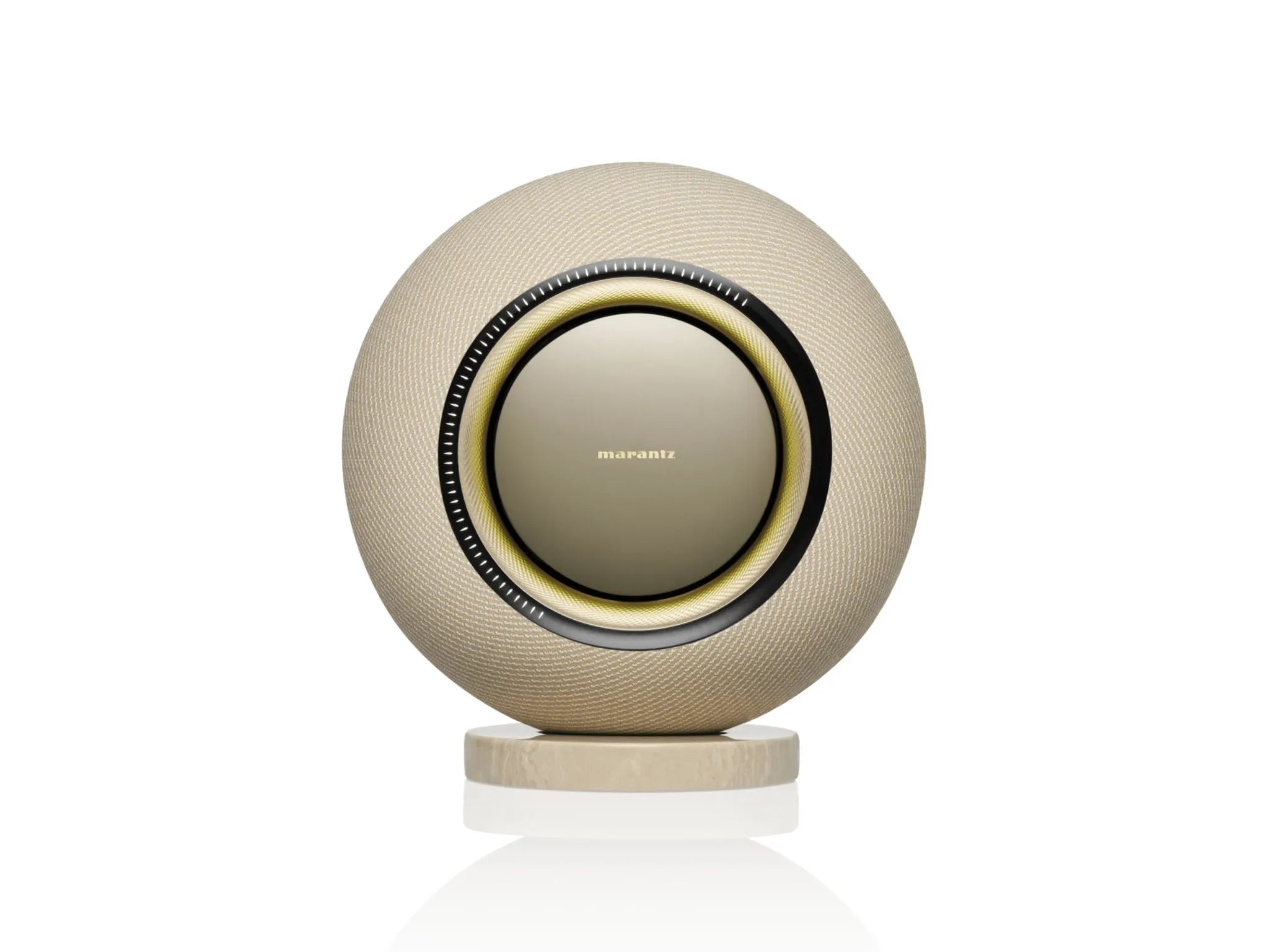 Marantz Horizon
