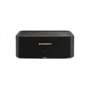 Marantz Model M1