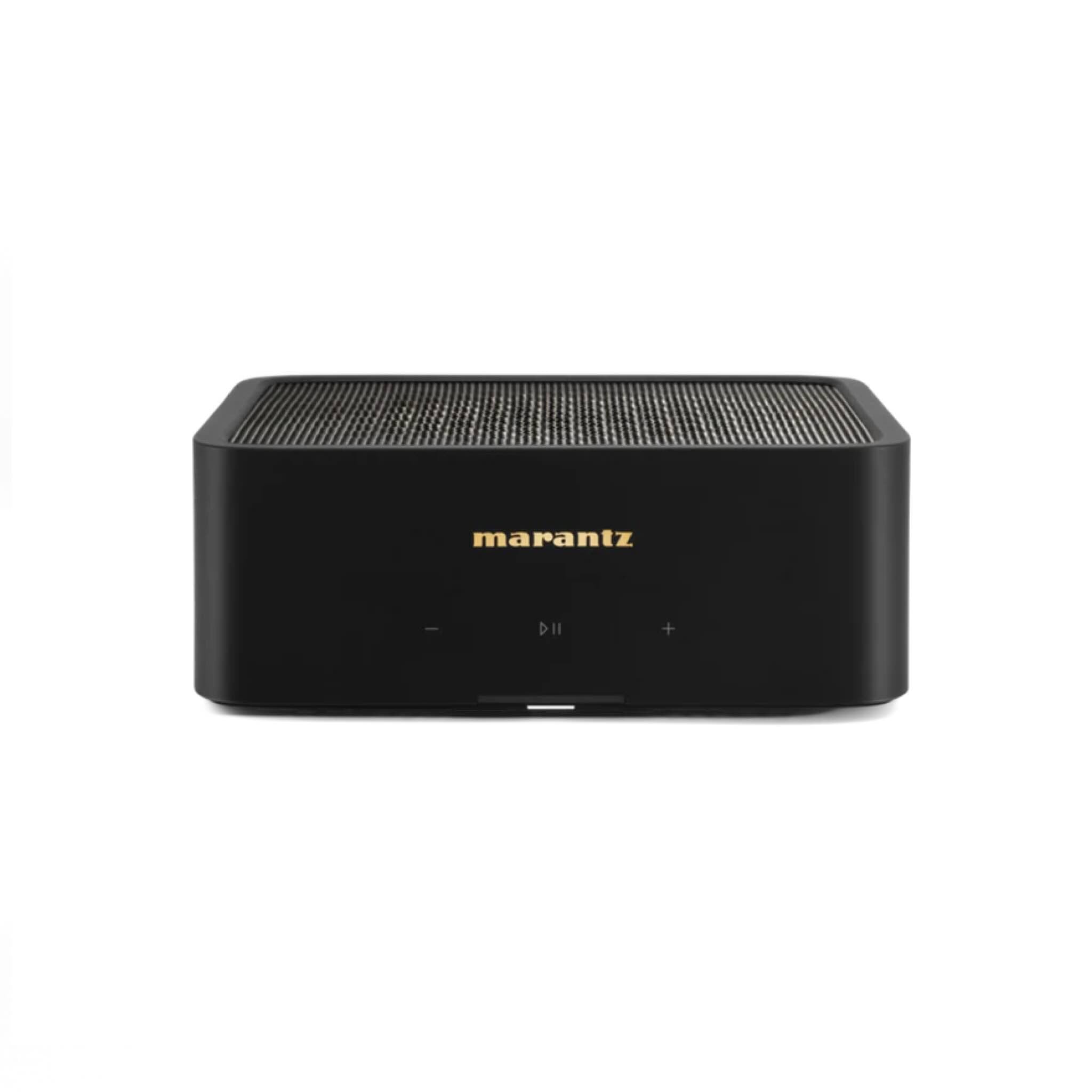 Marantz Model M1