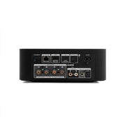 Marantz Model M1