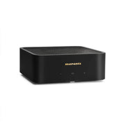Marantz Model M1
