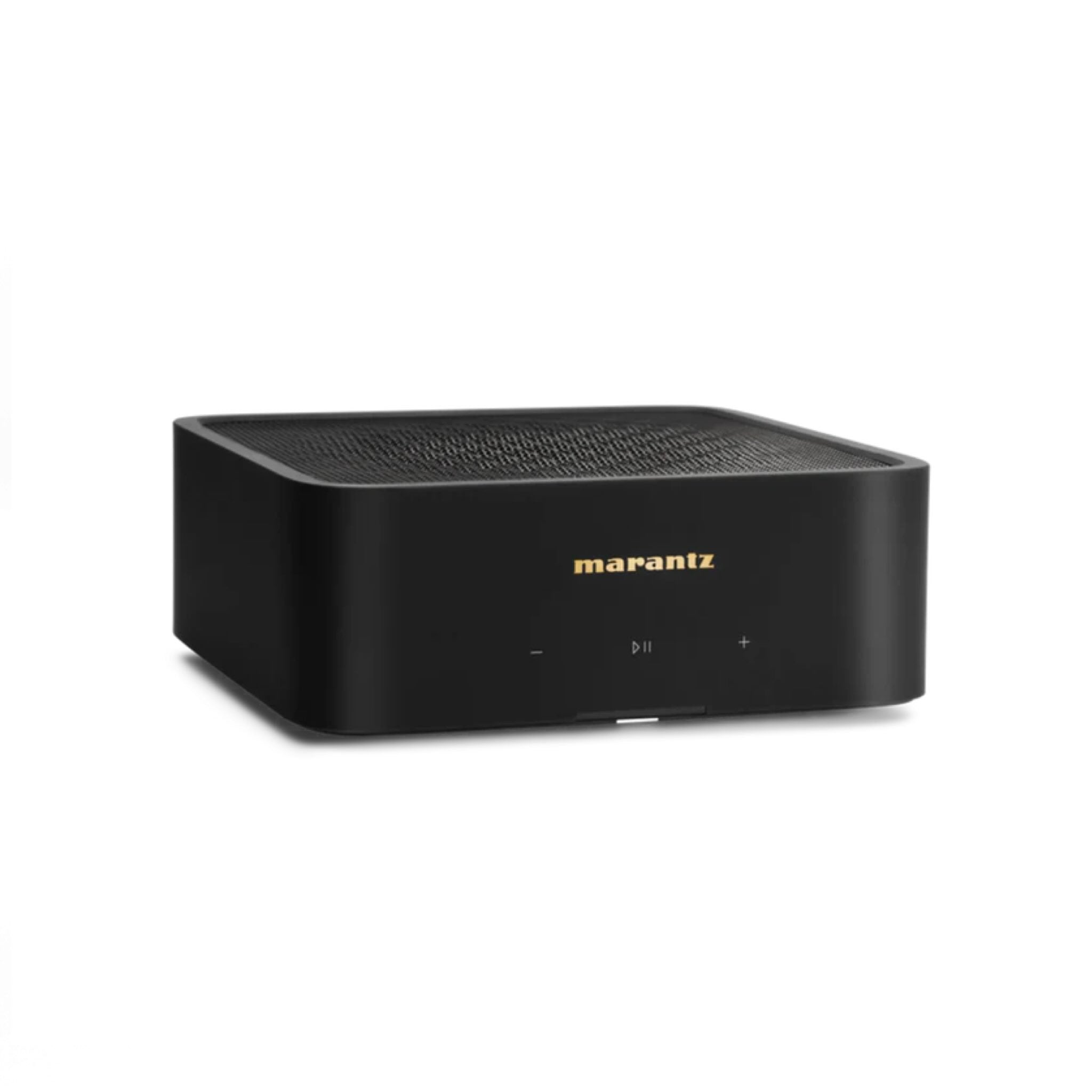 Marantz Model M1