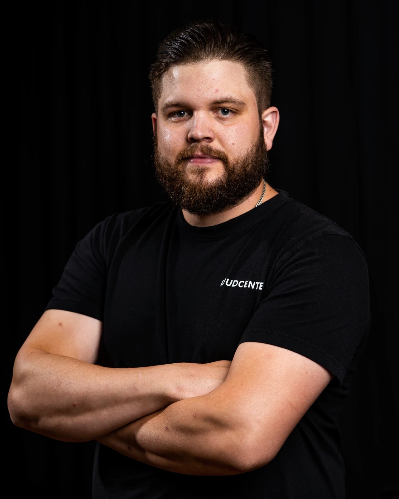 Marcus-Nilsson_-lc-group-ljudcenter.webp