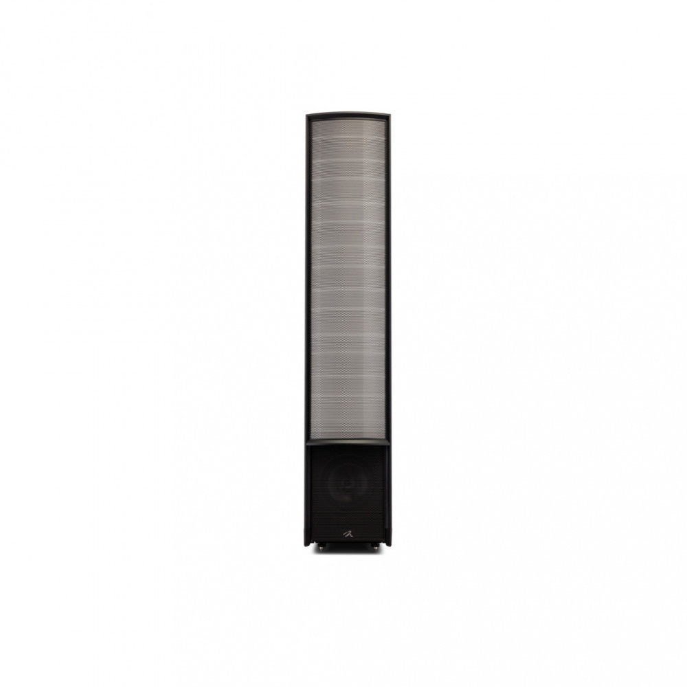 Martin Logan Impression ESL 11A  OBS! Begagnad Säljs endast i butik