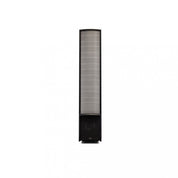 Martin Logan Impression ESL 11A  OBS! Begagnad Säljs endast i butik