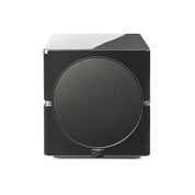 Martin Logan Dynamo 12 Svart