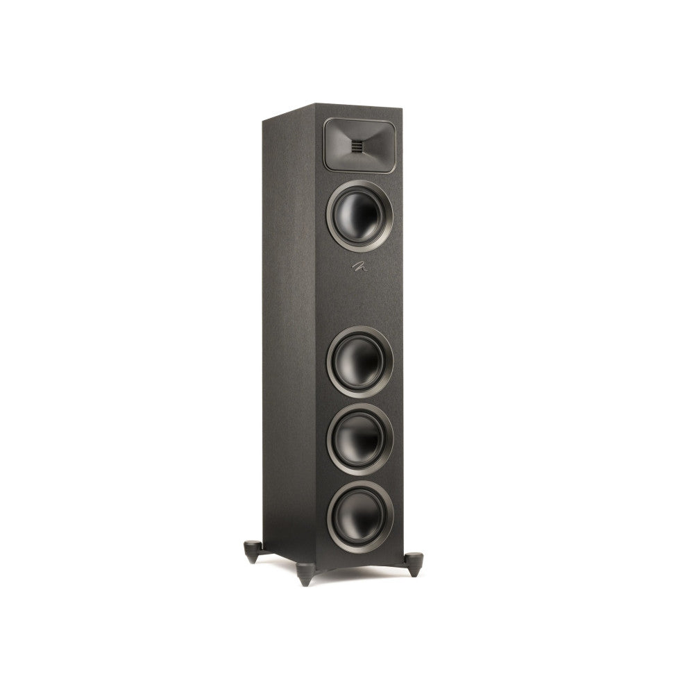 Martin Logan Fondation F1