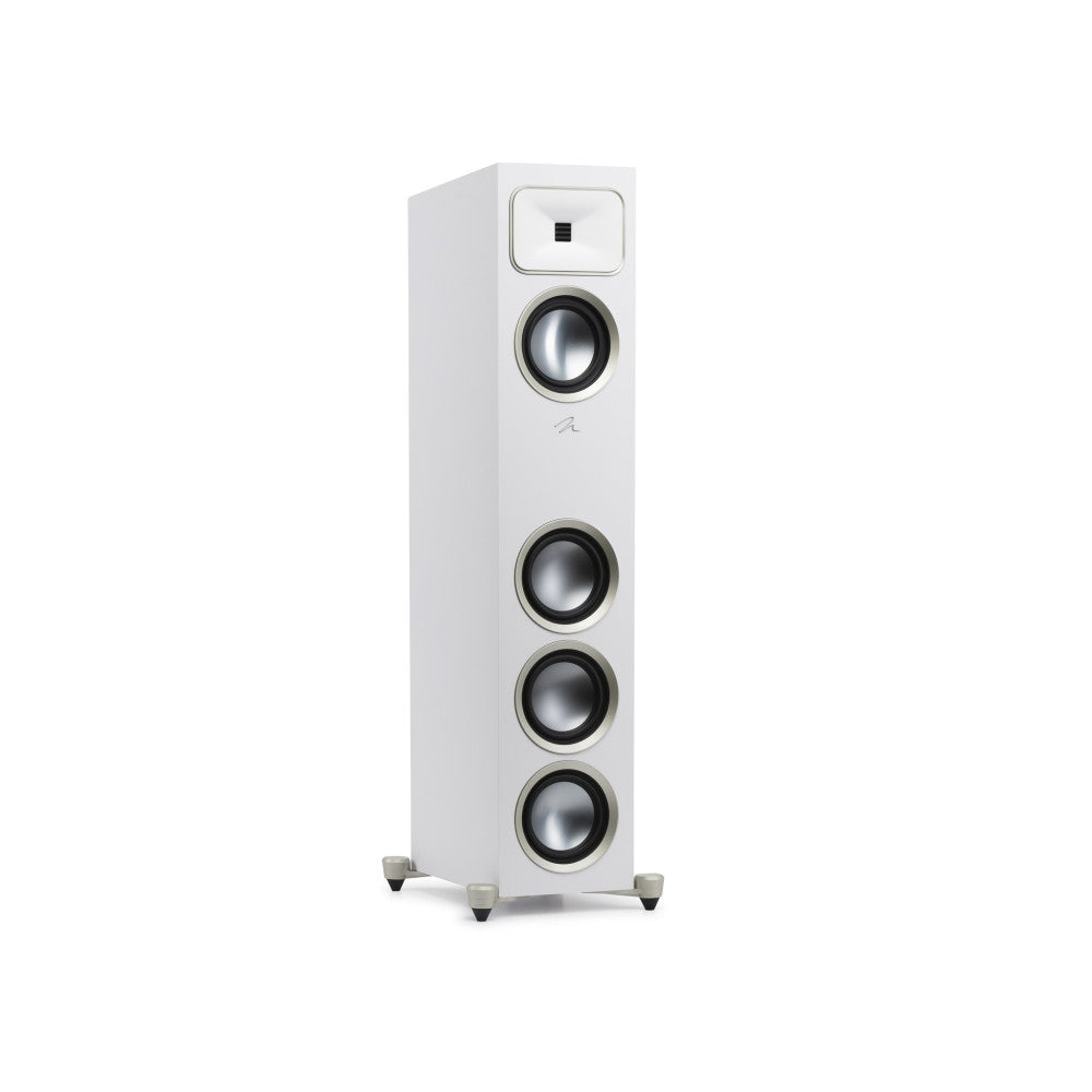Martin Logan Fondation F1