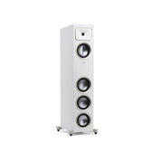 Martin Logan Fondation F1