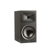 Martin Logan Foundation B2