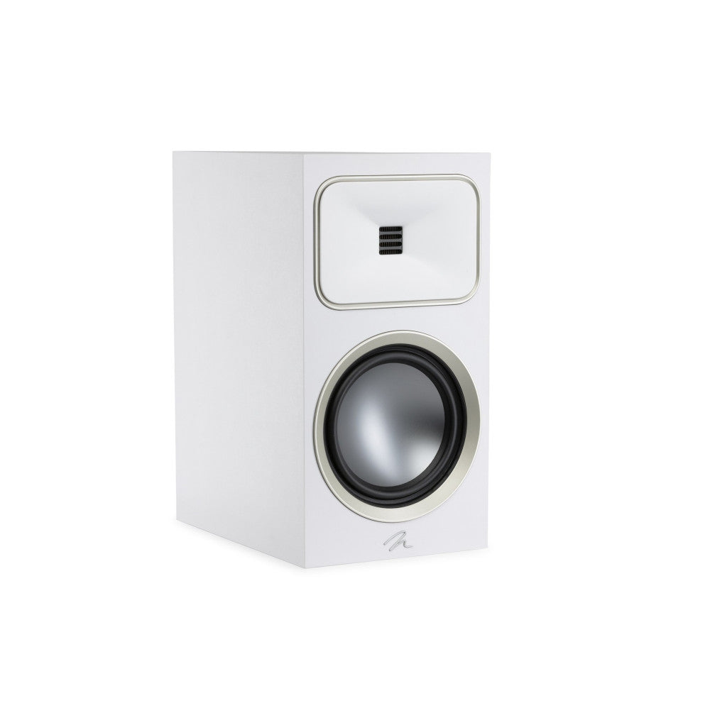 Martin Logan Foundation B2