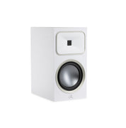 Martin Logan Foundation B2