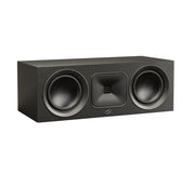 Martin Logan Foundation C1