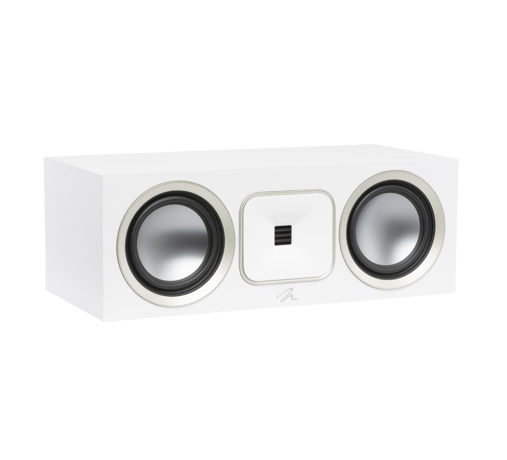 Martin Logan Foundation C1