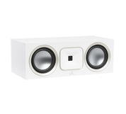 Martin Logan Foundation C1