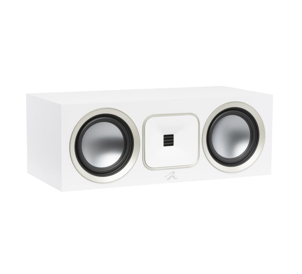 Martin Logan Foundation C1