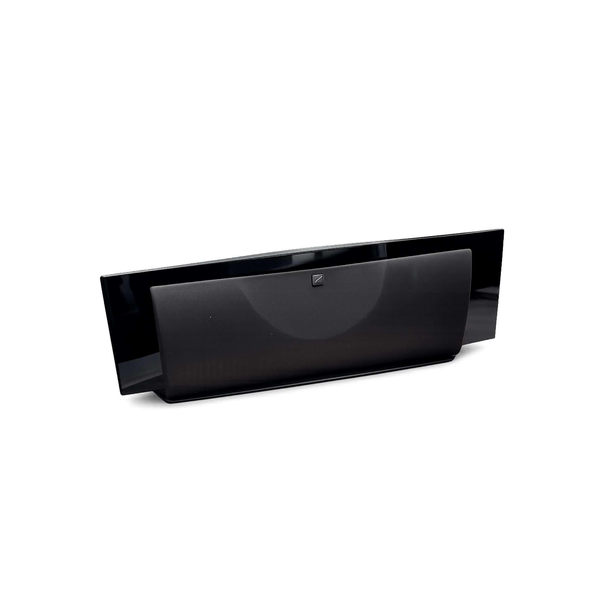 Martin Logan Fresco OBS! Begagnad Säljs endast i butik