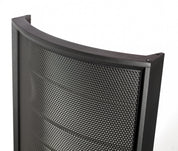 Martin Logan Impression ESL 11A  OBS! Begagnad Säljs endast i butik