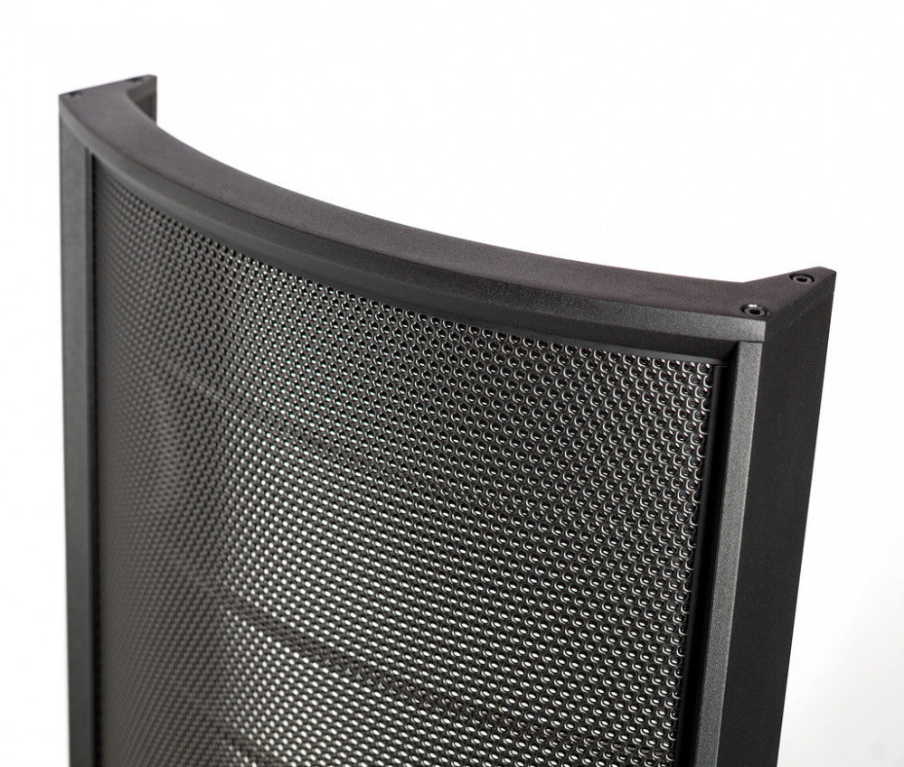 Martin Logan Impression ESL 11A  OBS! Begagnad Säljs endast i butik