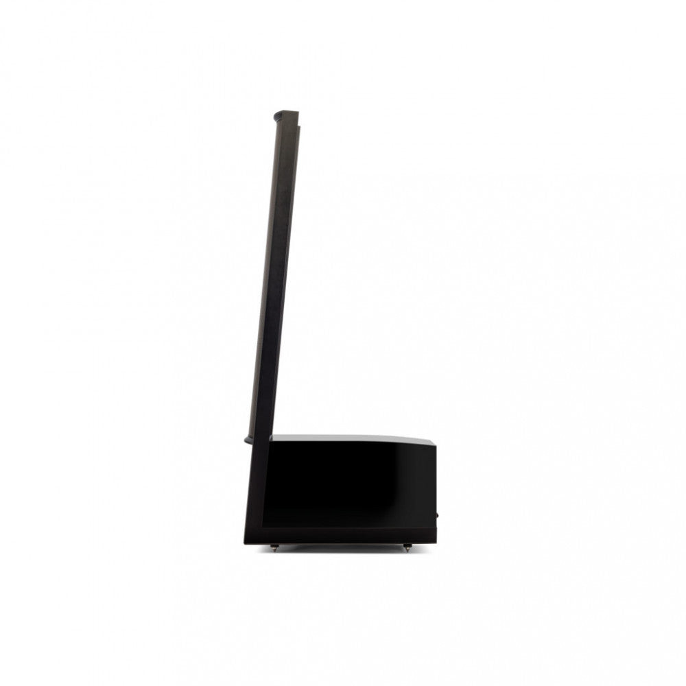 Martin Logan Impression ESL 11A  OBS! Begagnad Säljs endast i butik