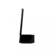 Martin Logan Impression ESL 11A  OBS! Begagnad Säljs endast i butik