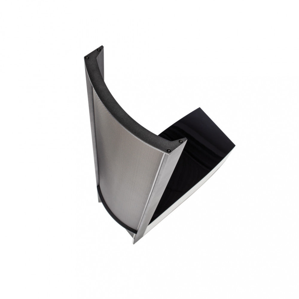 Martin Logan Impression ESL 11A  OBS! Begagnad Säljs endast i butik