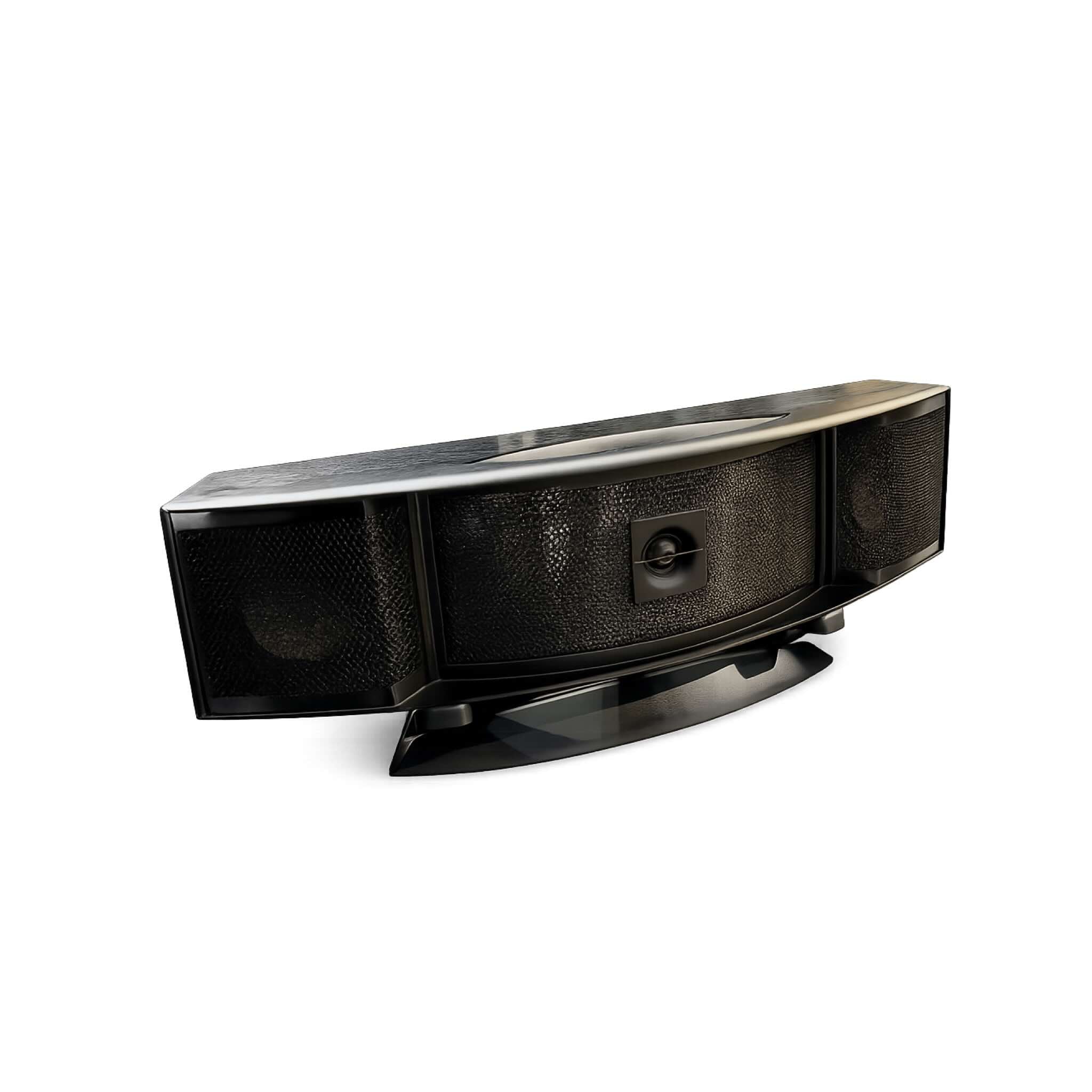 Martin Logan Motif  OBS! Begagnad Säljs endast i butik