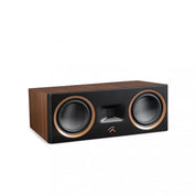 Martin Logan Motion C10