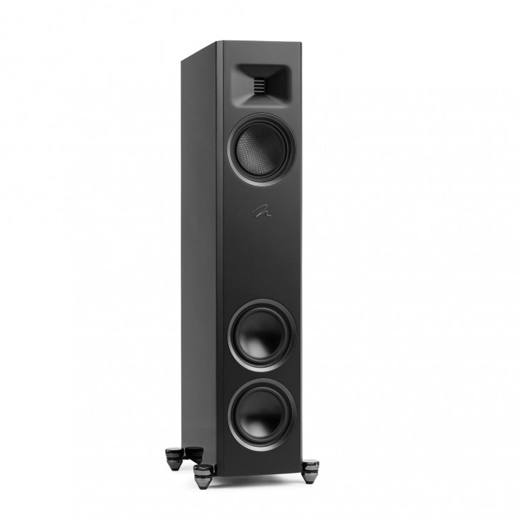 Martin Logan Motion F10