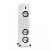 Martin Logan Motion F10