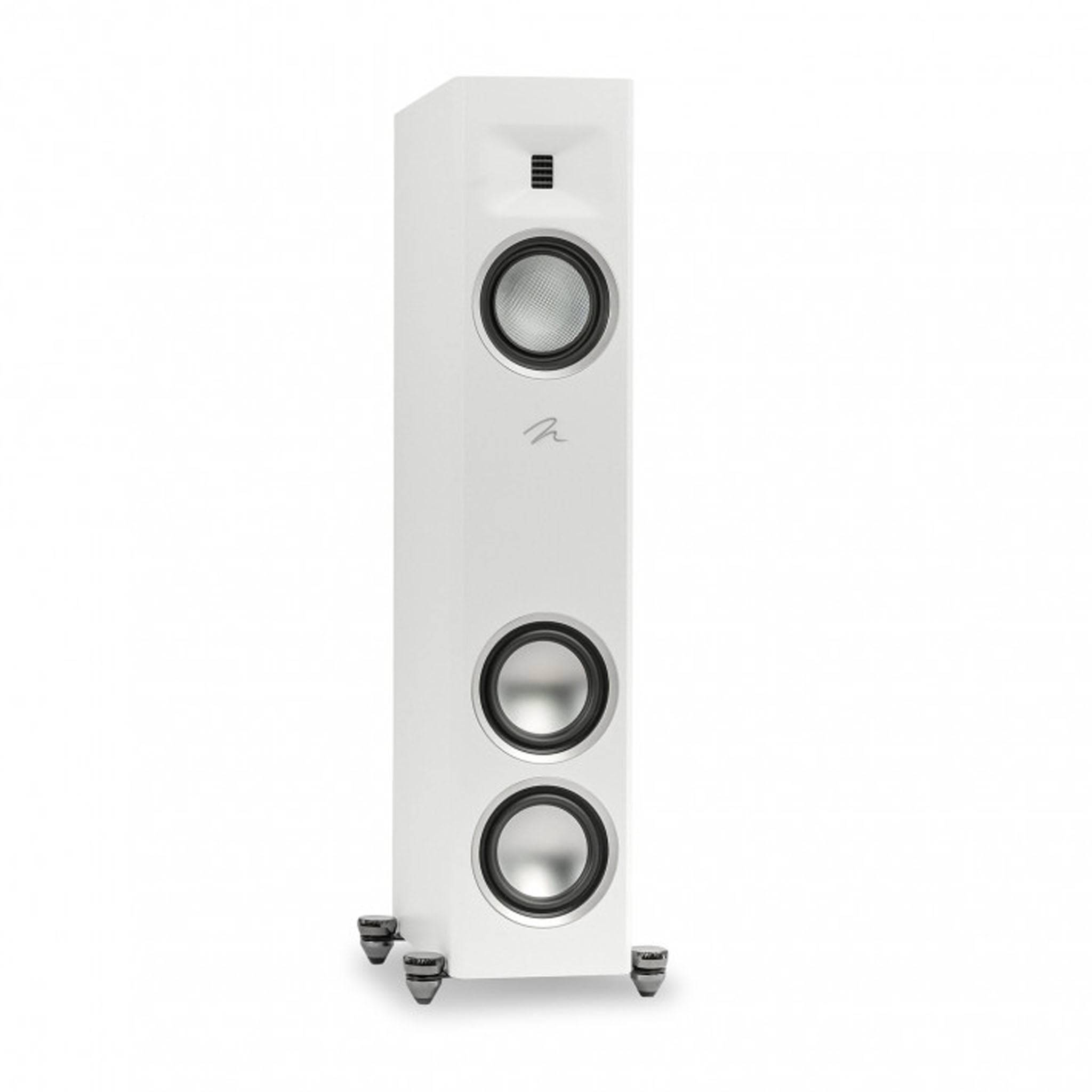 Martin Logan Motion F10