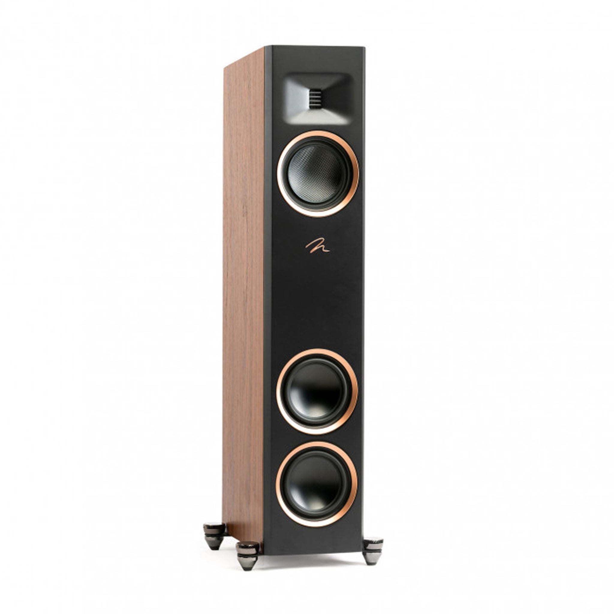 Martin Logan Motion F10