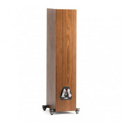 Martin Logan Motion F10