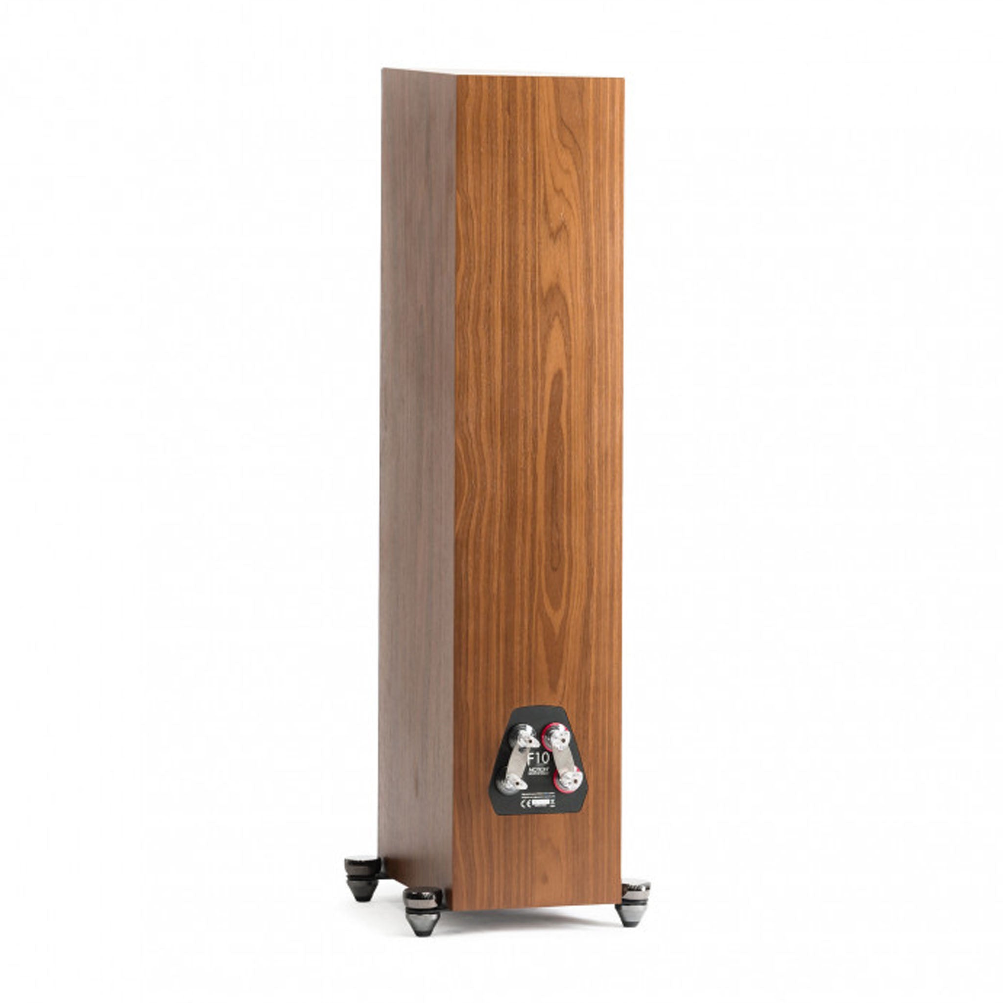 Martin Logan Motion F10