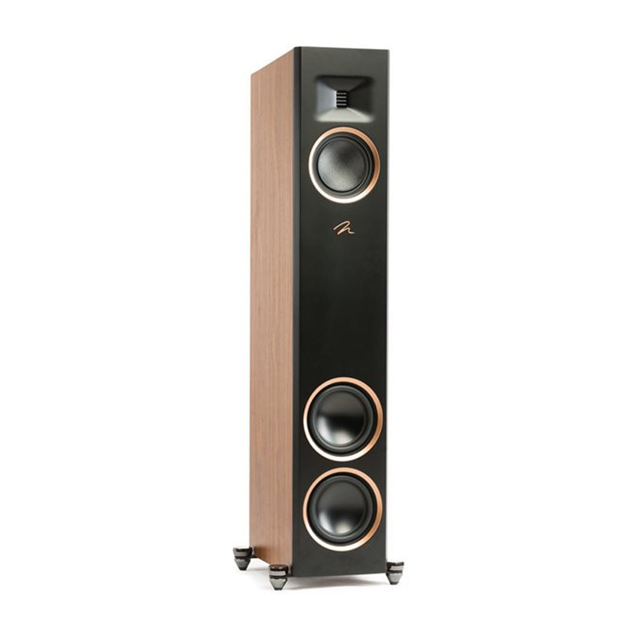 Martin Logan Motion F20