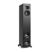 Martin Logan Motion F20