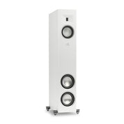 Martin Logan Motion F20