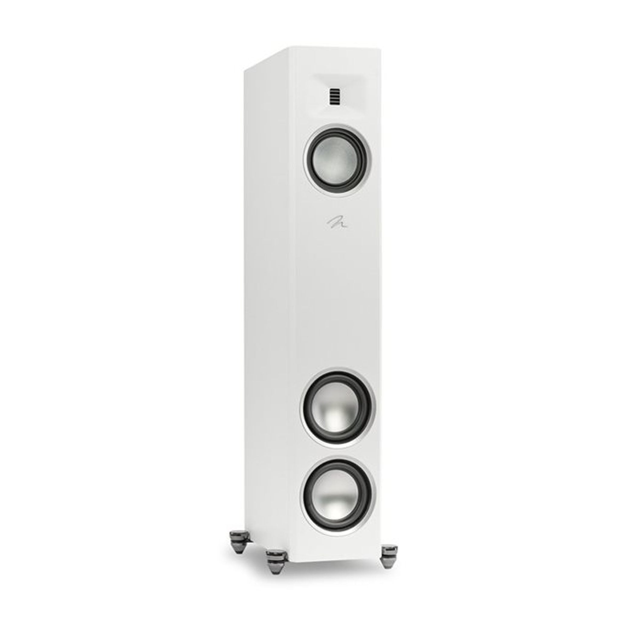 Martin Logan Motion F20