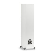 Martin Logan Motion F20