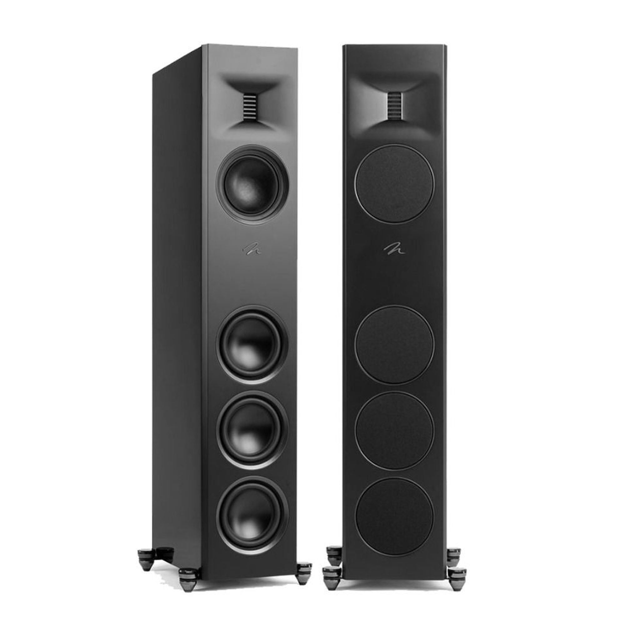 Martin Logan Motion XT F100