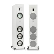 Martin Logan Motion XT F100