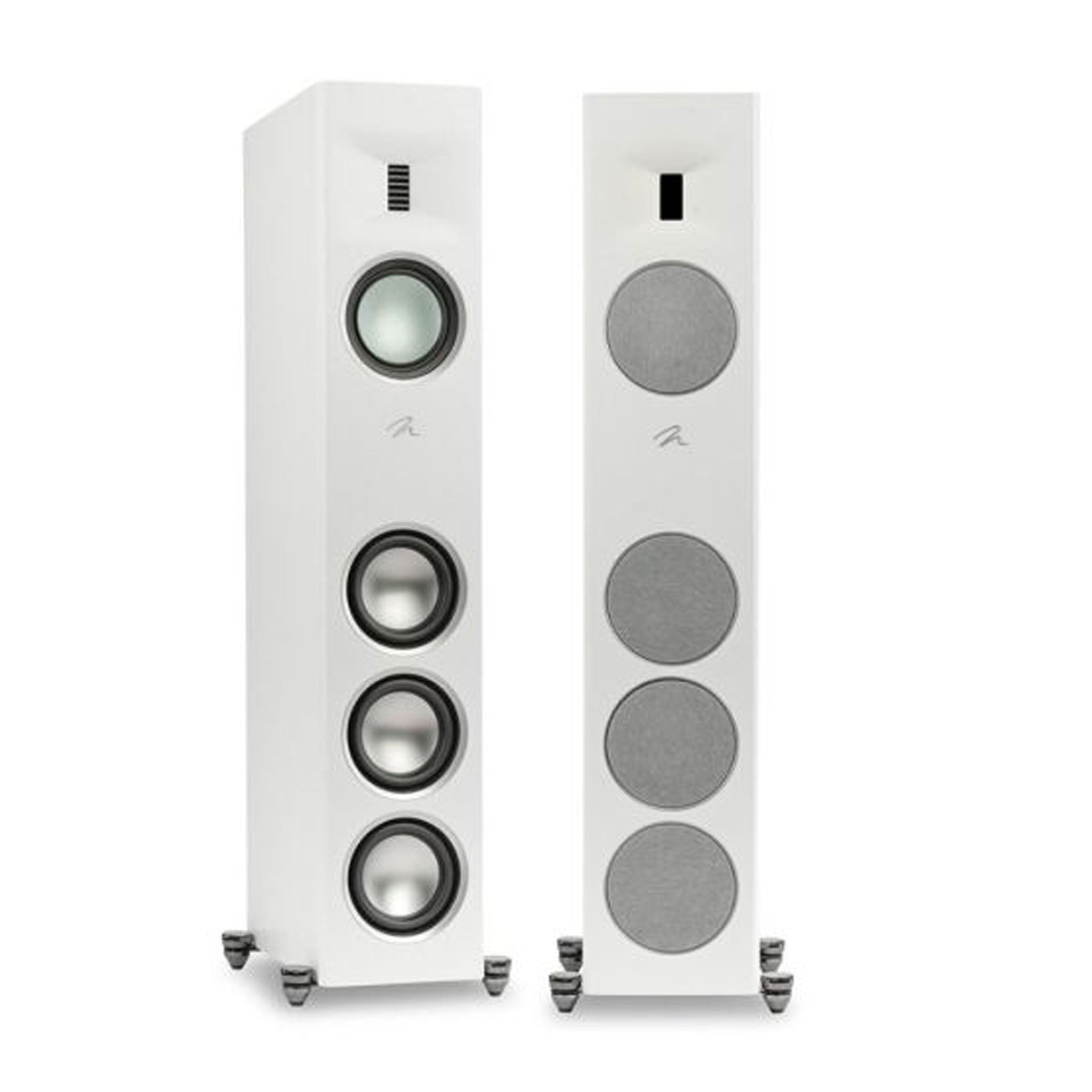 Martin Logan Motion XT F100
